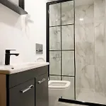 Hotel Idil Istanbul