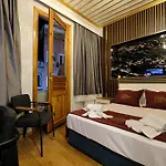 Idil Hotel