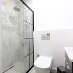 Hotel Idil *