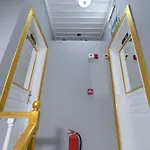 Otel ıdıl *