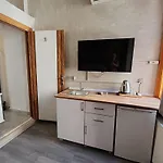 ıdıl Otel *